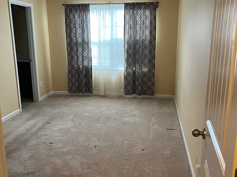 3020 Friars Trl — Photo 16