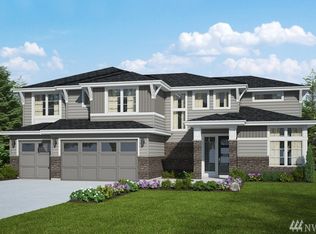 23221 17th Ave SE, Bothell, WA 98012