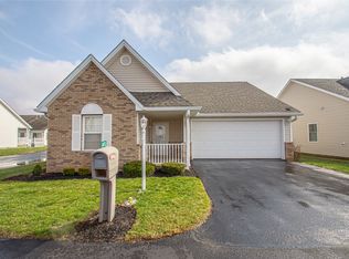 413 Golden Xing, Eaton, OH 45320