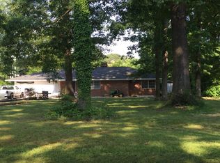 113 Fairway Dr, Dalton, GA
