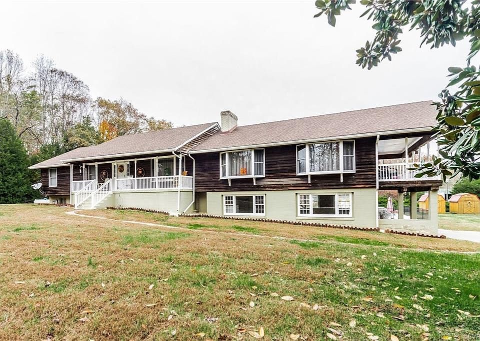 1st image of 177 Kelley Ln