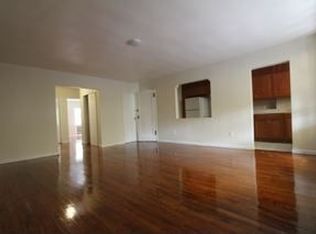 407 8th Ave, New York, NY 10001