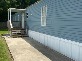 18288 Woodscale Rd UNIT 24, Hammond, LA 70401