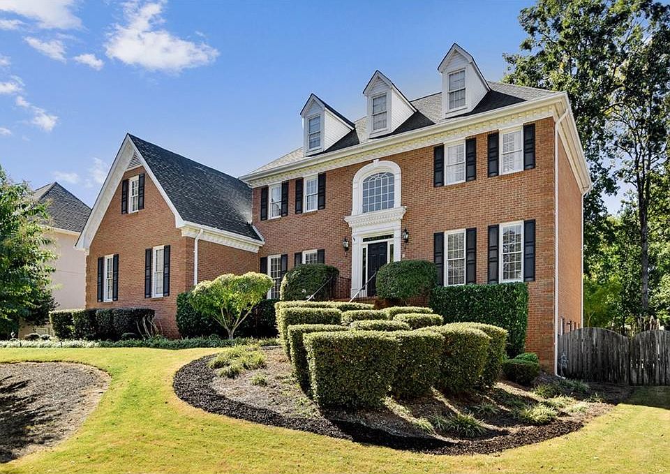 1st image of 1387 Baniff Ct