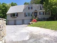1st image of 5 Gabriel Dr