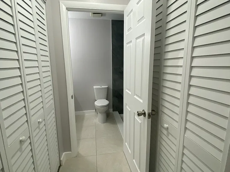 1366 SE Rivergreen Cir — Photo 13