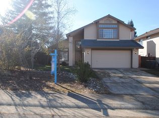 3424 Cook St, Rocklin, CA 95765