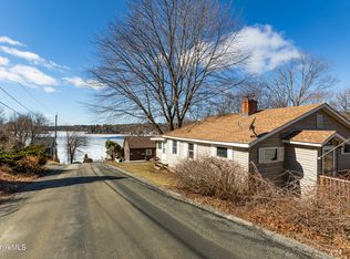 20 Profile St, Lanesboro, MA 01237
