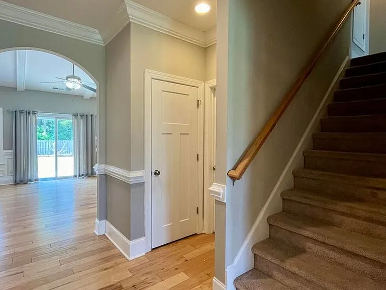 268 Marsh Haven Dr — Photo 9