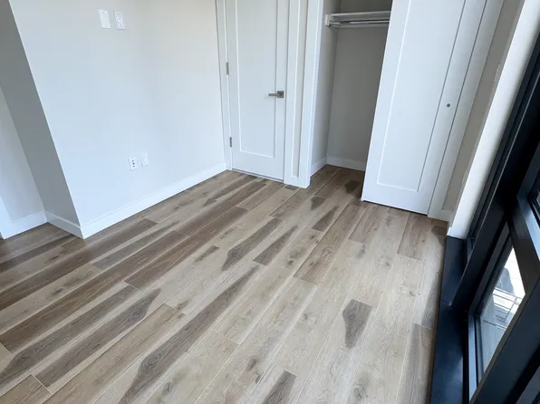 83-67 116th Street image 12 of 22