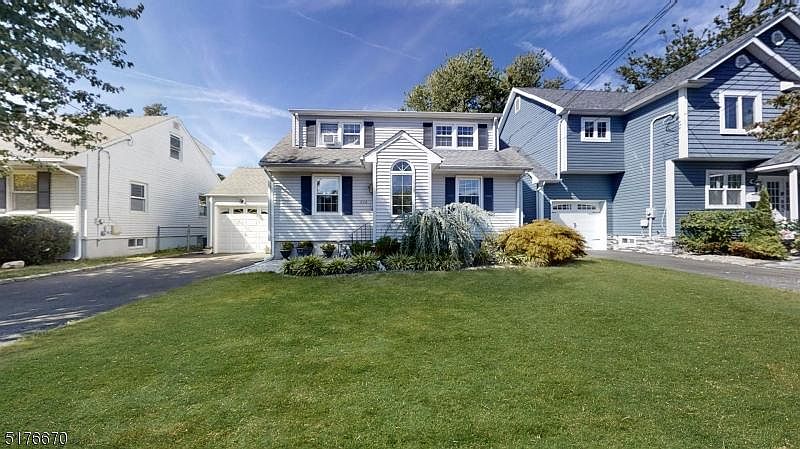 1st image of 536 Quinton Ave