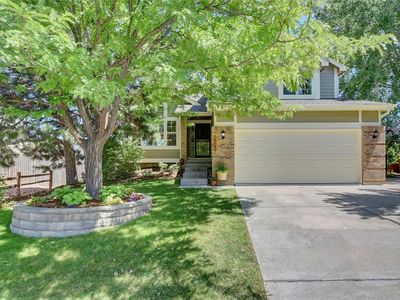 19562 E Girton Pl, Aurora, CO, 80013