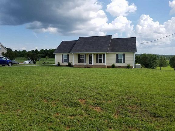 2nd image of 112 Cook Ln