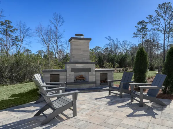 Prestige Plan, Midpoint at New Riverside