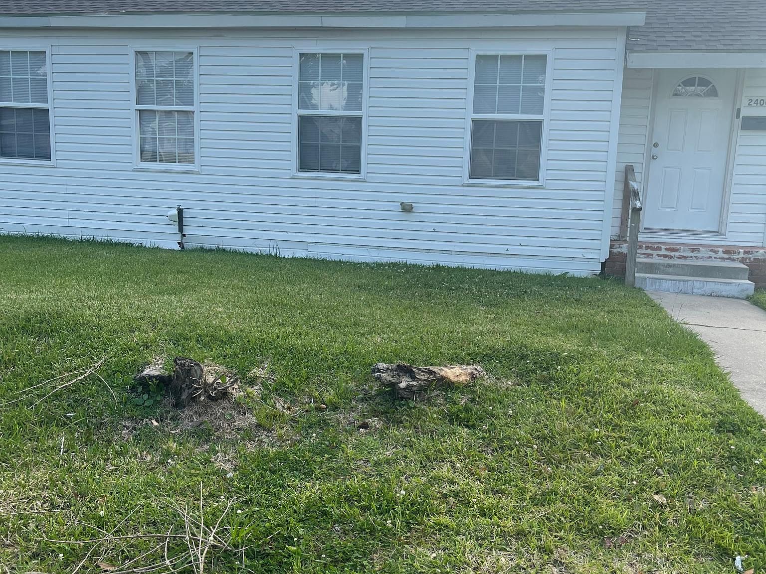 2400 Demarest St, Lake Charles, LA 70601 Zillow