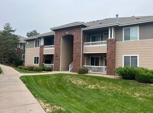 8481 W Union Ave APT 7-204, Denver, CO 80123