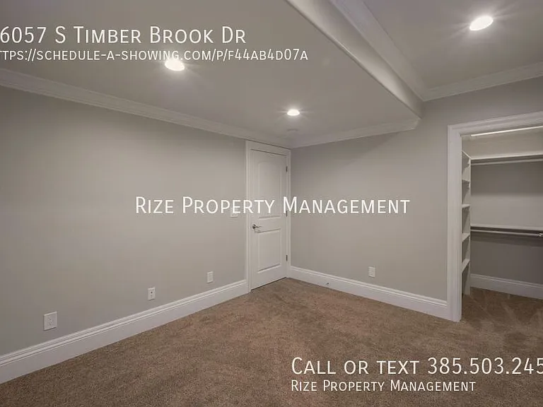 16057 S Timber Brook Dr — Photo 47