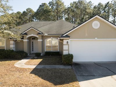 9488 ADELAIDE Drive, Jacksonville, FL, 32244