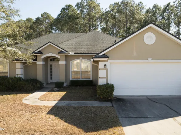 9488 ADELAIDE Drive, Jacksonville, FL 32244