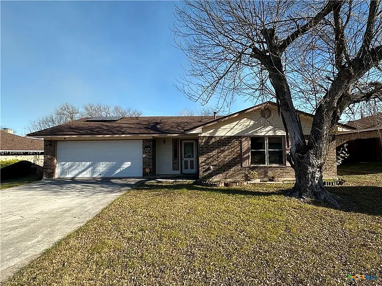 1810 Gautier Ave — Photo 3