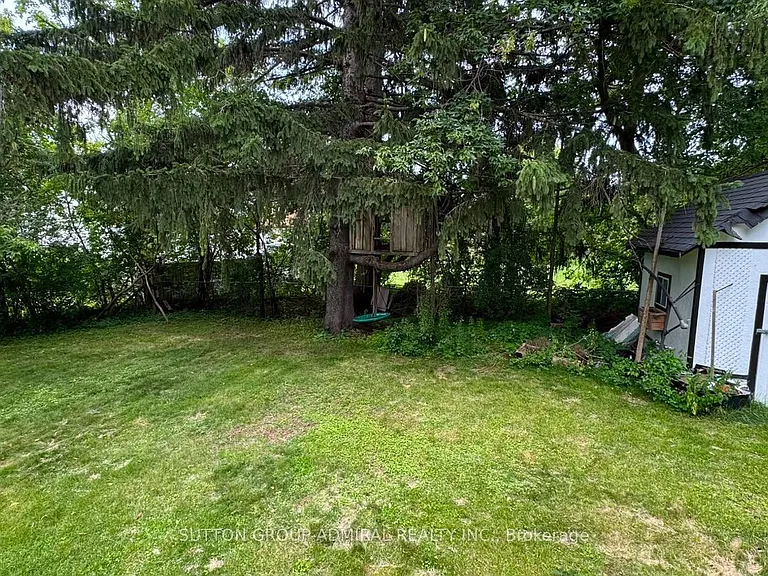 741 Gorham St — Photo 19