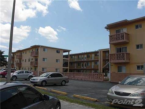 1st image of 2330 NW 11th St APT 10