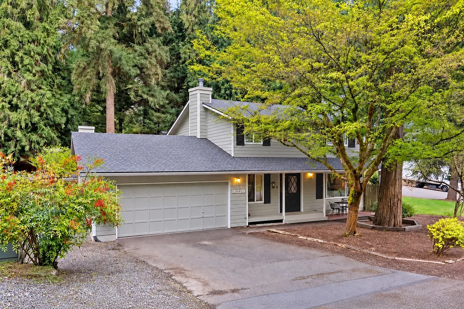 16220 197th Ave NE — Photo 1