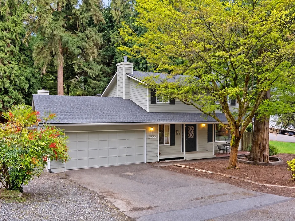 16220 197th Ave NE