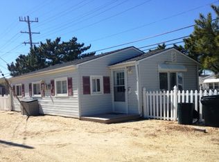 39 E Marlin Way, Lavallette, NJ 08735