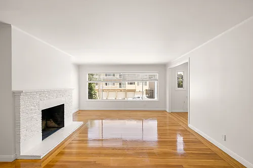 4441 Balboa St #2 Photo 1