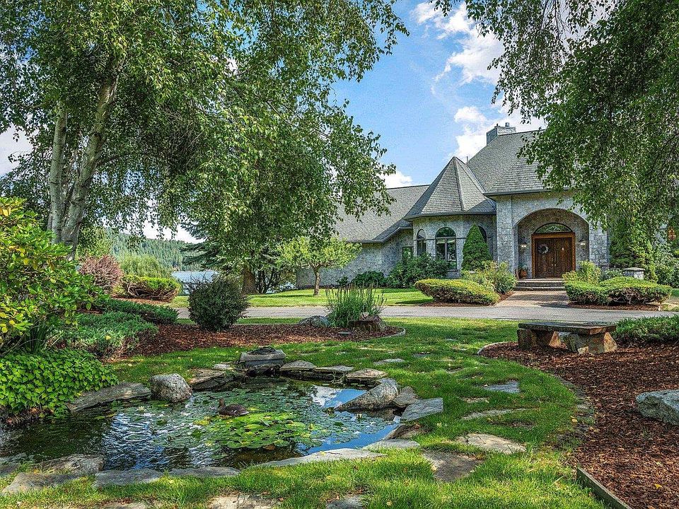 199 Kootenai Bay Rd, Sandpoint, ID 83864 MLS 20232215 Zillow