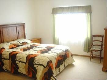 4th image of 1751 Wildlife Dr APT 5
