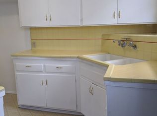 824 S Garfield Ave #C, Alhambra, CA 91801