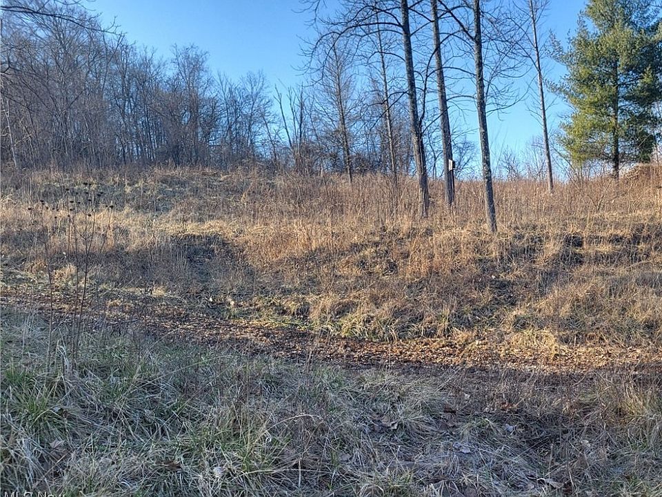 6375 Beard Price Rd, Glouster, OH 45732 Zillow