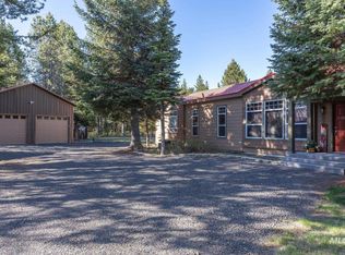 12853 Cascade Dr, Donnelly, ID 83615