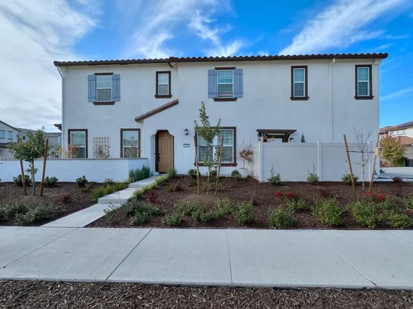 4008 Knots St, Roseville, CA 95747