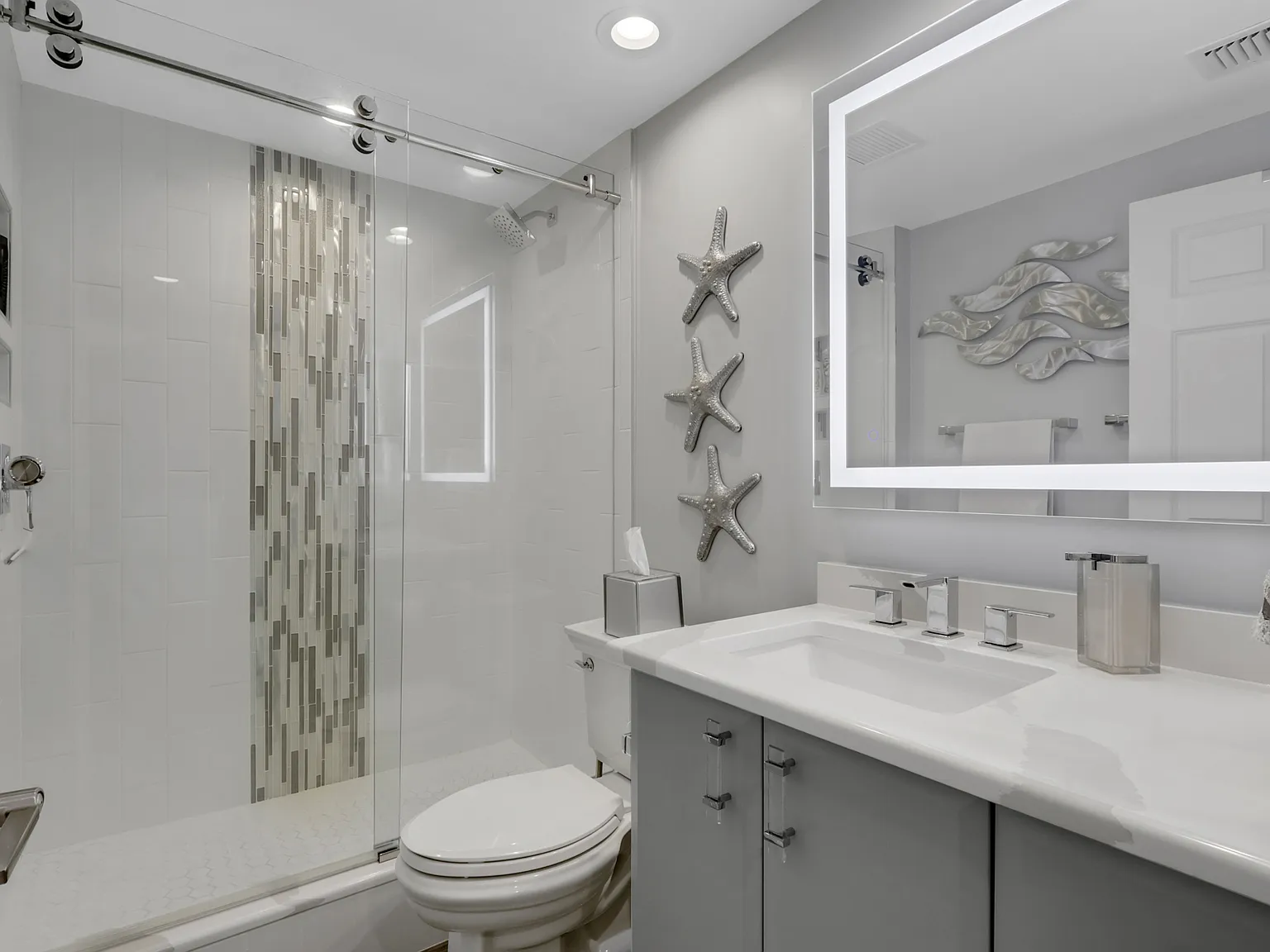 420 Cove Tower Drive - 1 — Photo 3