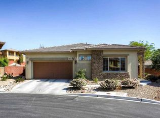 5450 Sawleaf Rd, Las Vegas, NV 89135