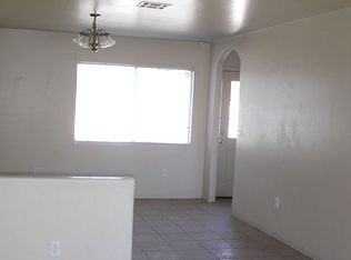 5023 S Park Ave, Tucson, AZ 85706