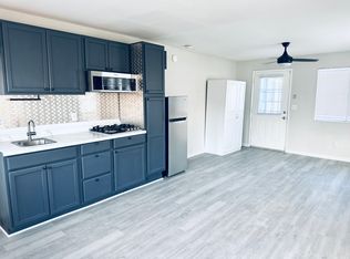 (Undisclosed Address), Riverside, CA 92503