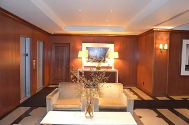 Rented by Orsid Realty Corp