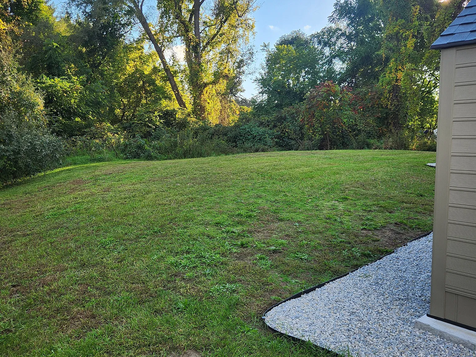 14358 Leonard Road - 1 — Photo 4