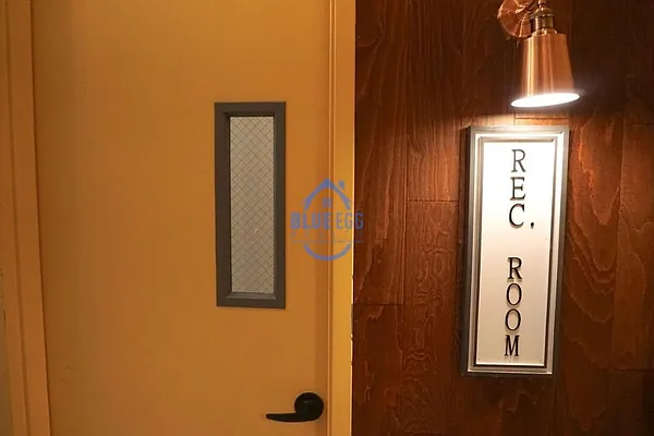 Rented by Blue Egg Realty Corp | media 7