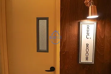 Rented by Blue Egg Realty Corp