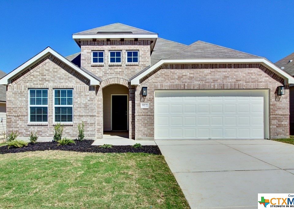 1st image of 912 Gray Cloud Dr