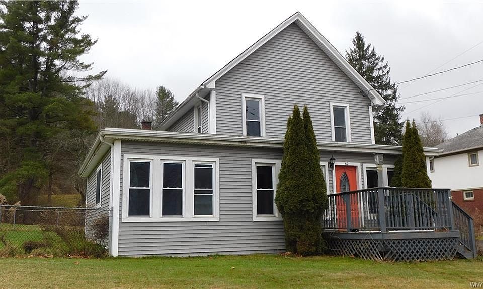 1st image of 60 Olive St
