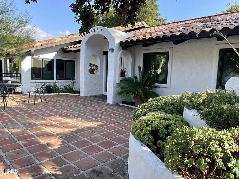 714 S La Luna Ave #A — Photo 13
