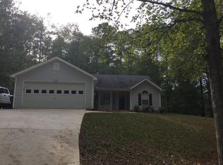 3146 Brookway Dr, Villa Rica, GA 30180