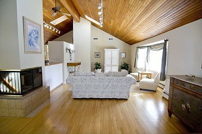 5th image of 136 Heady Creek Ln