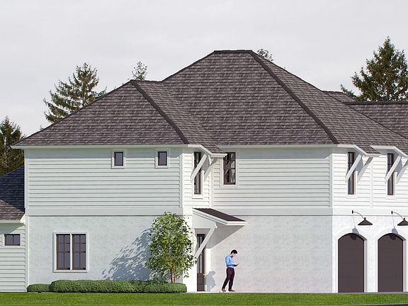 5th image of 116 Amaryllis Dr